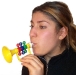 Blowing trumpet1.jpg
